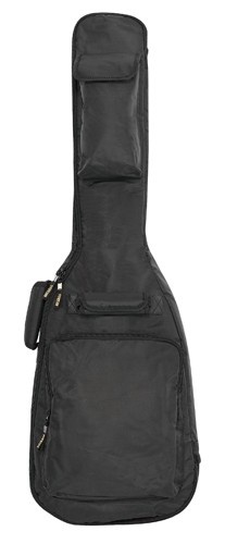 Чохол для електрогітари ROCKBAG RB20516 B