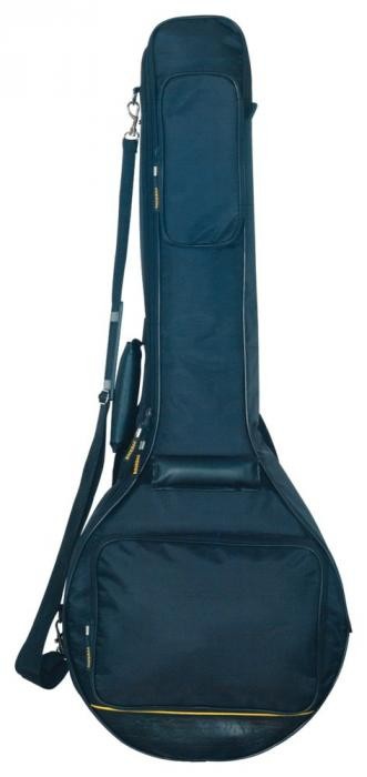 ROCKBAG RB20517