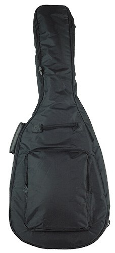 Чохол для класичної гітари ROCKBAG RB20518