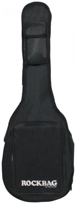 Чехол для классической гитары ROCKBAG RB20524