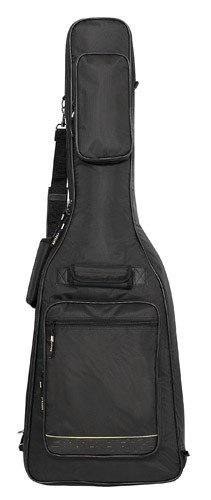 Чехол для электрогитары ROCKBAG RB20506