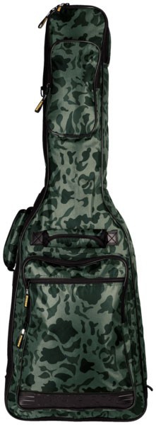 ROCKBAG RB20506 CFG