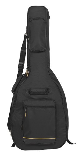 Чохол для класичної гітари ROCKBAG RB20508