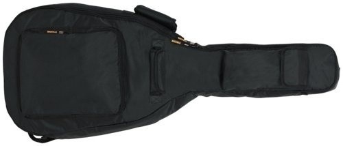 Чехол для классической гитары ROCKBAG RB20514