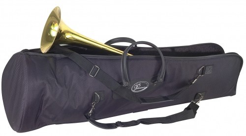 ROCKBAG RB26005