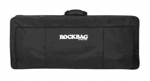 ROCKBAG RB21415