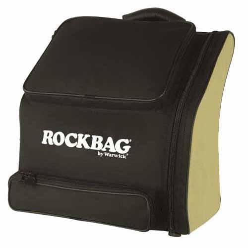 ROCKBAG RB25160