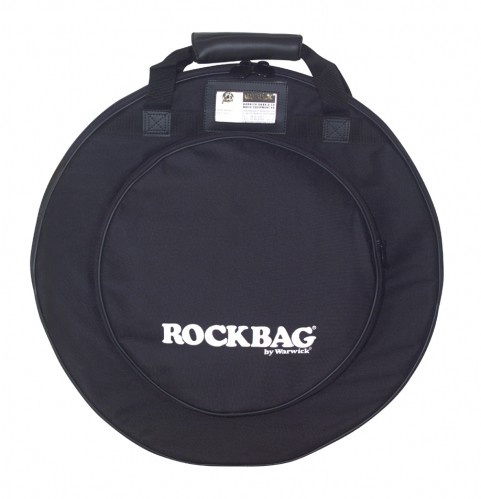 Чехол для тарелок ROCKBAG RB22541