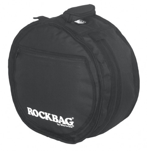 Чехол ROCKBAG RB22546