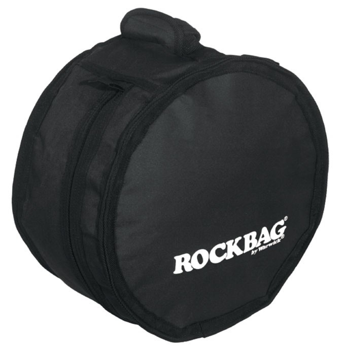 ROCKBAG RB22446