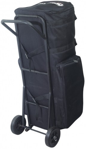 ROCKBAG RB22510