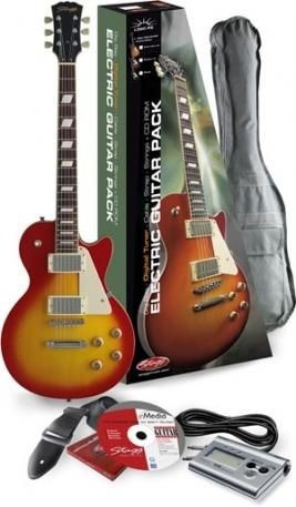 STAGG L320 P2