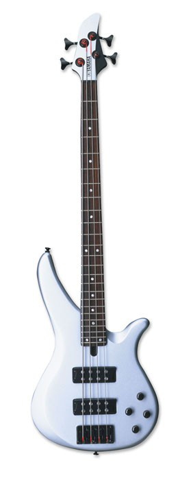 Бас-гитара YAMAHA RBX374