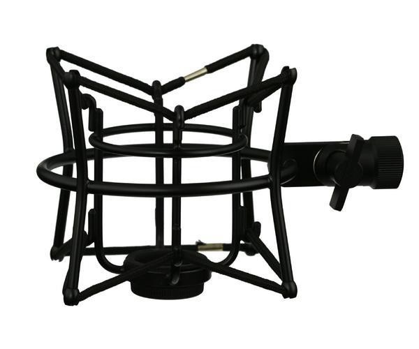 Микрофонный держатель SMT-CX112