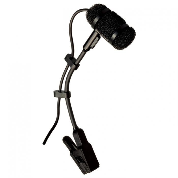 Інструментальний мікрофон SUPERLUX WB383