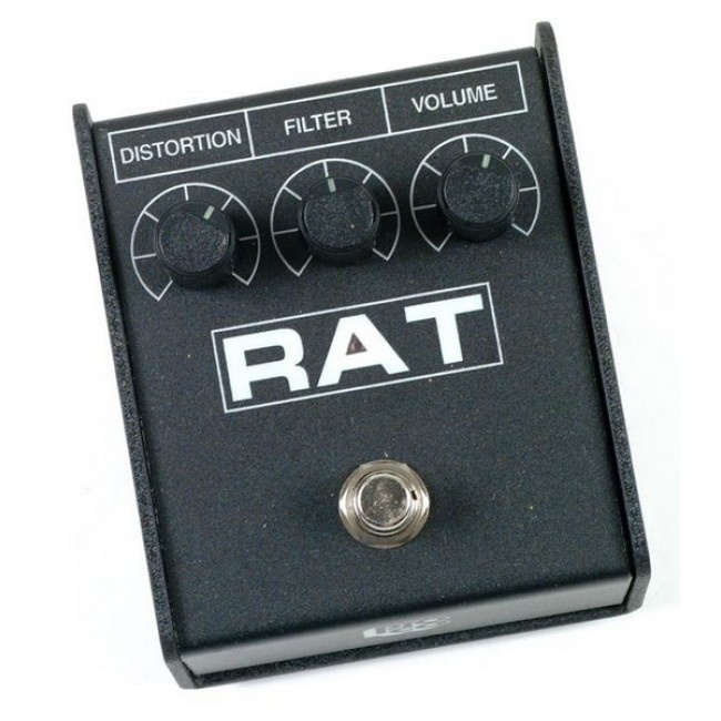 RAT 2