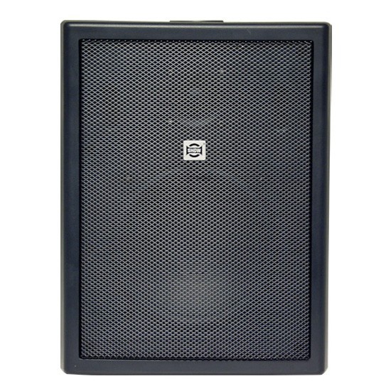 Акустическая система SHOW CSB-50CV