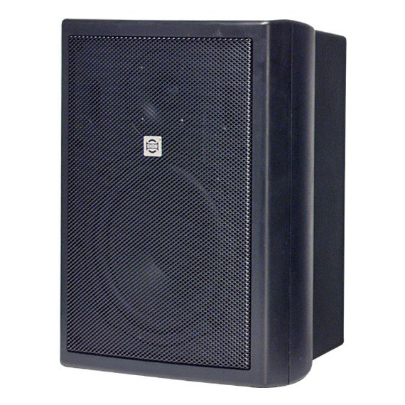 Акустическая система SHOW CSB-150CV
