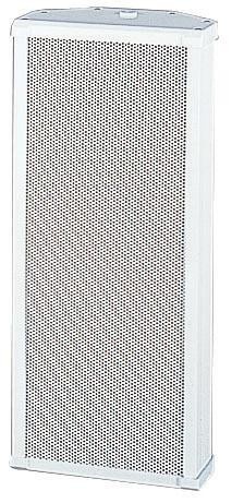 Акустическая система SHOW CS-620WP