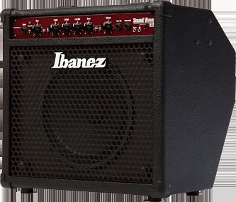 IBANEZ SW35