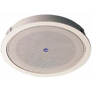 Акустическая система RCF PL81A