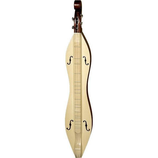 HORA D-1211 Appalachian Dulcimer