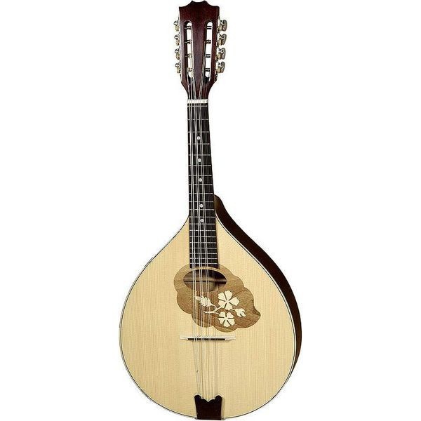 HORA Rg-2 mandola M-1088