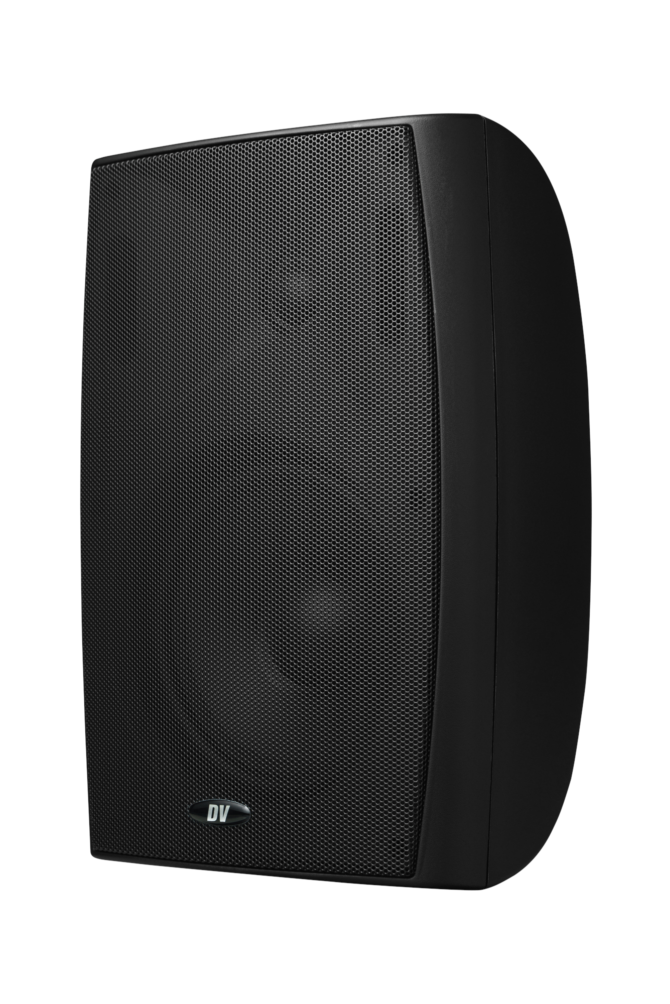 Акустическая система Акустична система DV audio PB-6.2T IP Black