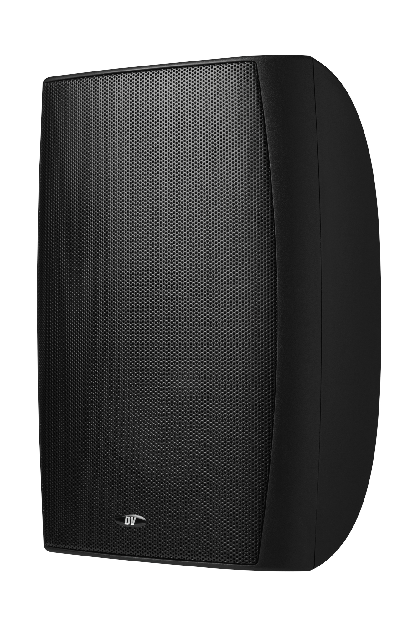 Акустична система Акустична система DV audio PB-8.2T IP Black