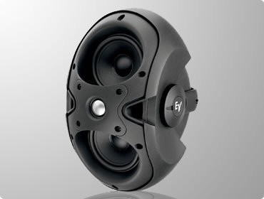Акустическая система Electro-Voice EVID 3.2T