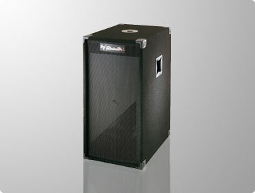 Сабвуфер Electro-Voice ELIMINATOR i SE