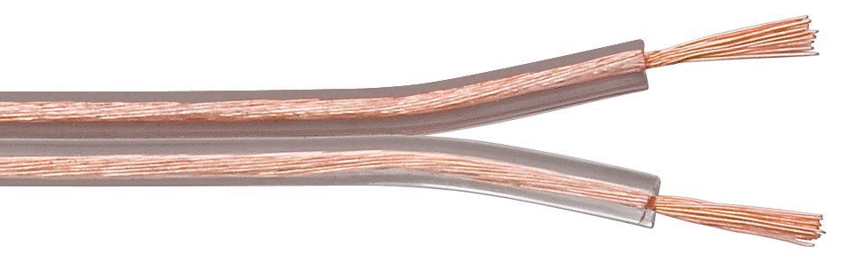 Акустичний кабель TSC-207