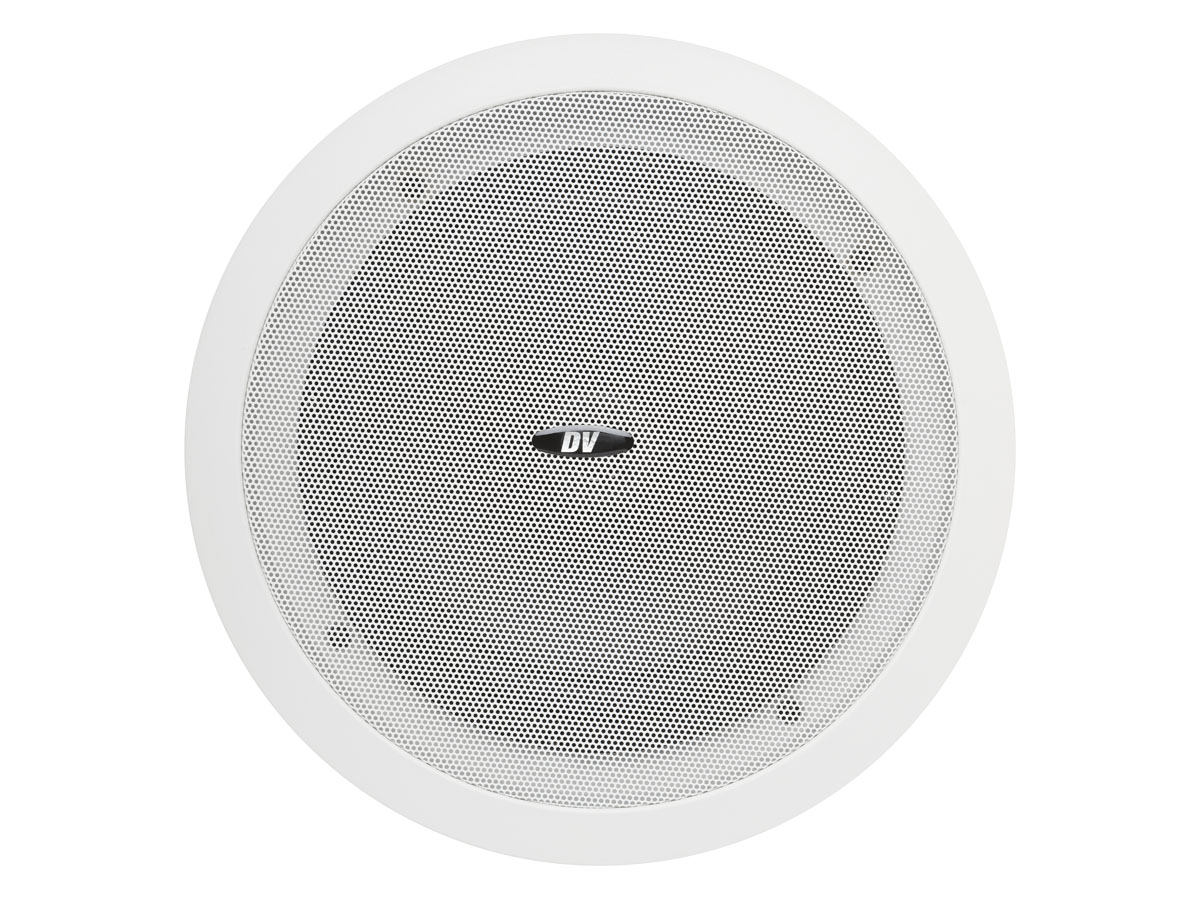 Акустическая система Стельова АС DV audio C-8.2