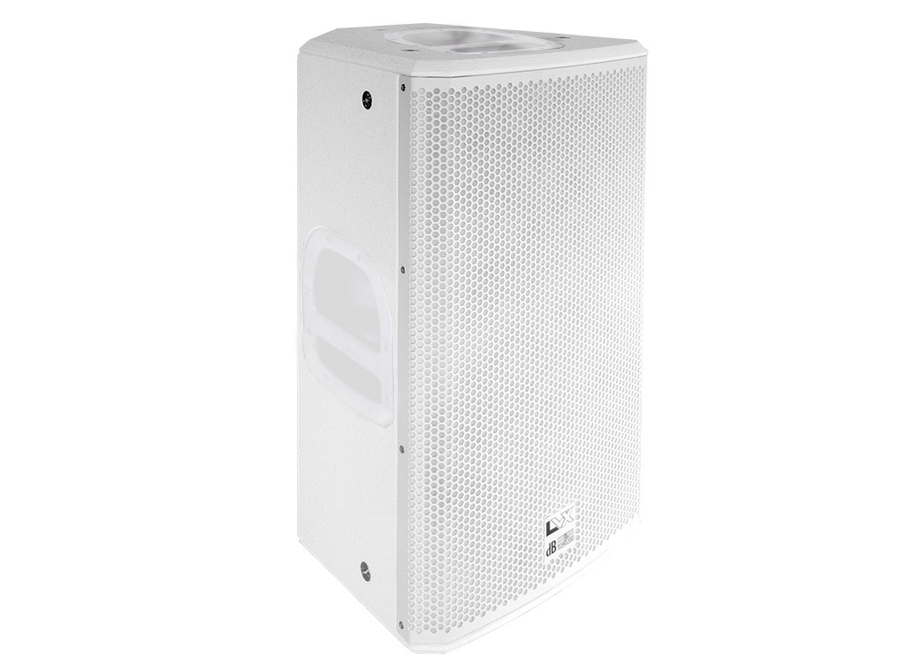 Акустическая система DB Technologies LVX 12W