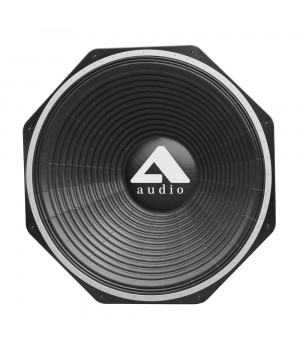 Динамик Alex-Audio BS80-5000C Неодимовый динамик