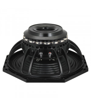 Динамик Alex-Audio SN18-2000C Неодимовый динамик
