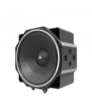 Динамик Alex-Audio BS50-3000CB Неодимовый динамик