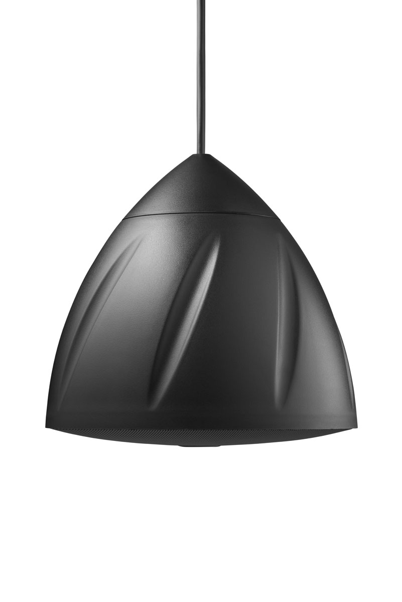 Инсталляционная акустическая система Підвісна акустична система DV audio PS-502TB