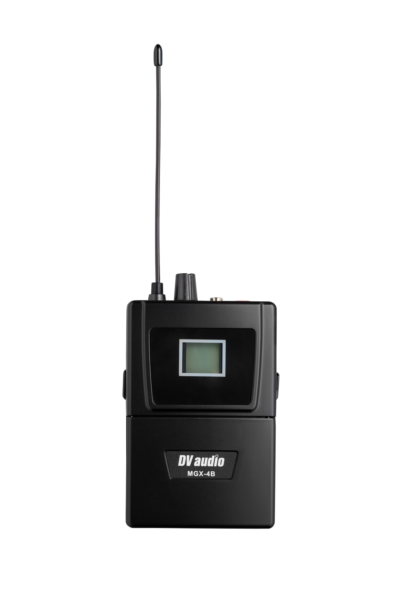 Радіомікрофон Поясний передавач для систем MGX-4B
