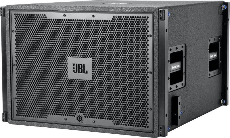 JBL VT4883