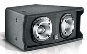 Акустическая система JBL MD1