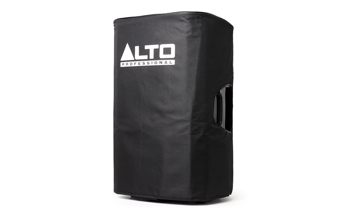 Чехол ALTO PROFESSIONAL TX215 Cover