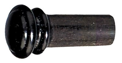 415459 Фіксатор для струнотр. скр. GEWA 1/2-1/4 Ebony