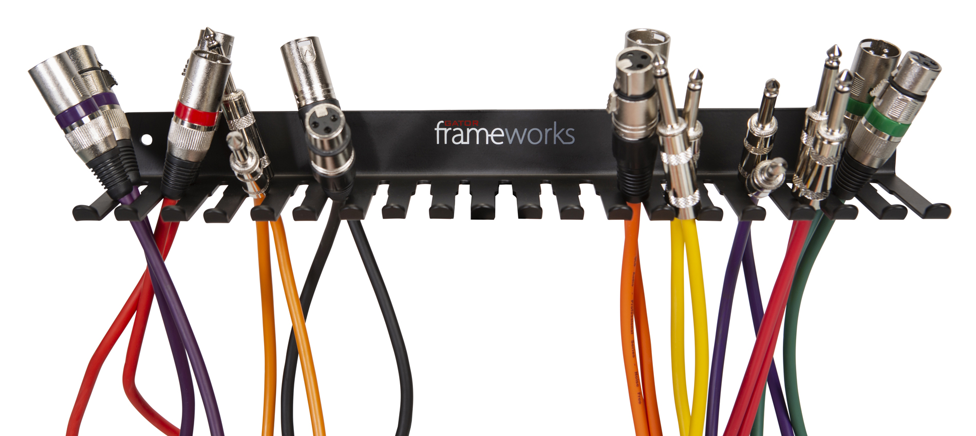Подставка для кабелей GFW-CABLEHANGER