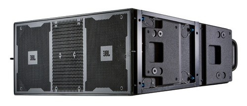 JBL VT4880ADP