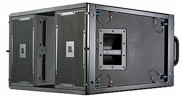 JBL VT4889ADP-DA