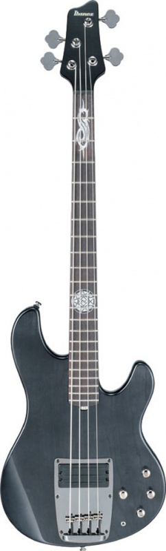Бас-гитара IBANEZ PGB1-TK