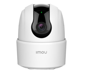 Відеокамера Відеокамера IMOU IPC-TA22CP-G