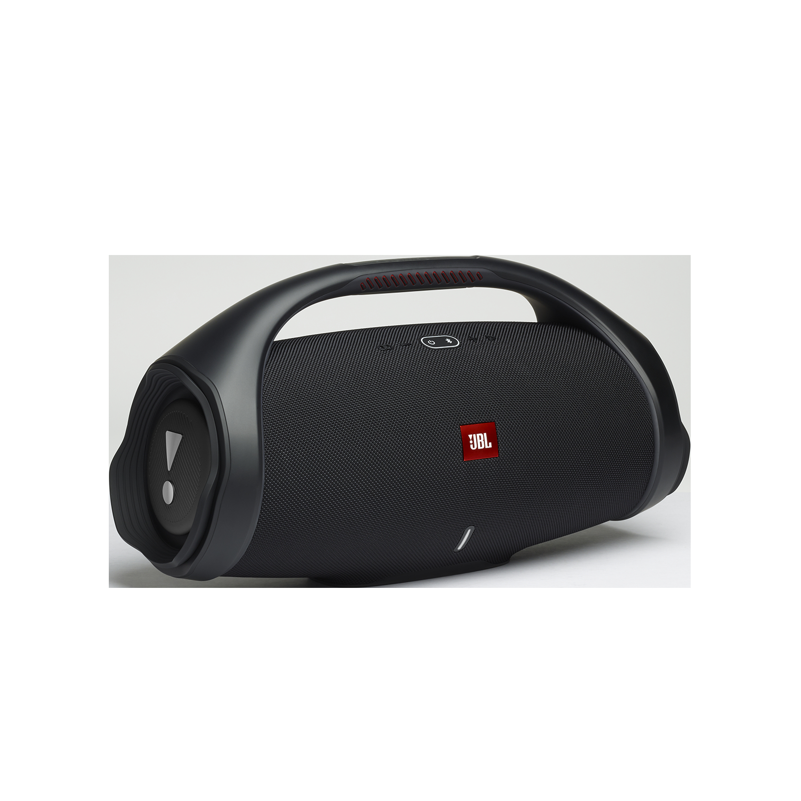 Портативная акустика JBLBOOMBOX2BLKEU