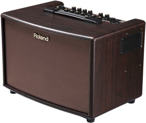 ROLAND AC-60